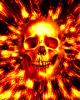 anim176220mobildesign.atw.hu_0346.gif